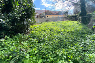  maison noisy-le-sec 93130