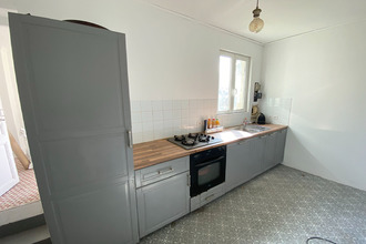  maison noisy-le-sec 93130