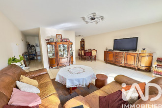  maison noisy-le-sec 93130