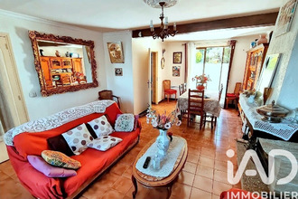  maison noisy-le-sec 93130