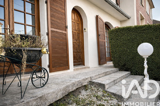  maison noisy-le-sec 93130