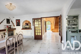  maison noisy-le-sec 93130