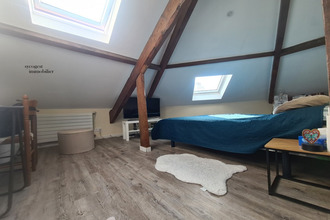  maison noisy-le-sec 93130