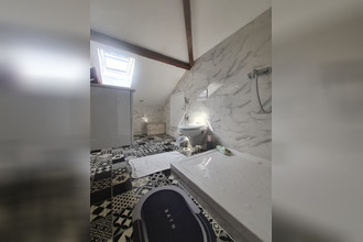  maison noisy-le-sec 93130