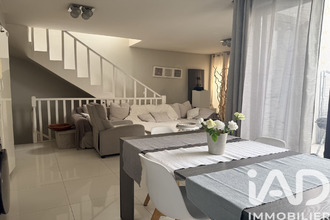  maison noisy-le-sec 93130