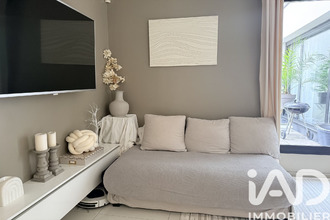  maison noisy-le-sec 93130