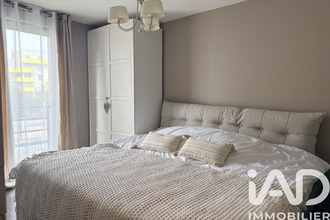  maison noisy-le-sec 93130