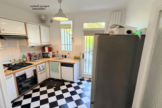  maison noisy-le-sec 93130
