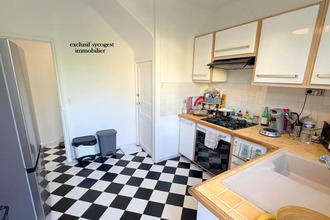  maison noisy-le-sec 93130