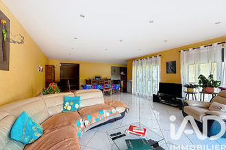  maison noisy-le-sec 93130