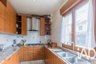  maison noisy-le-sec 93130