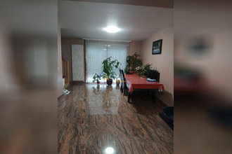  maison noisy-le-sec 93130