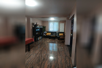  maison noisy-le-sec 93130