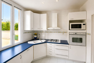  maison noisy-le-sec 93130