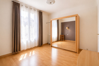  maison noisy-le-sec 93130