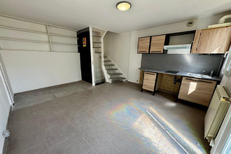  maison noisy-le-sec 93130