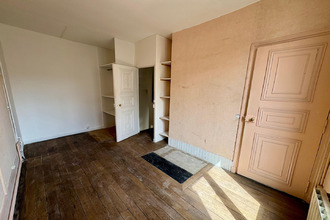  maison noisy-le-sec 93130