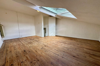  maison noisy-le-sec 93130