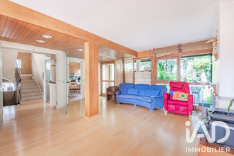  maison noisy-le-sec 93130