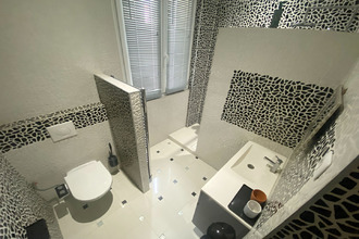  maison noisy-le-sec 93130