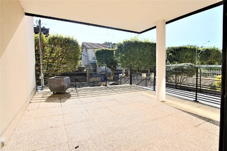  maison noisy-le-sec 93130