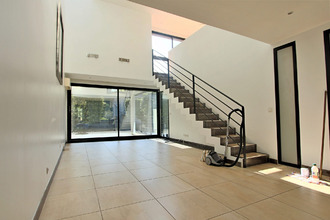  maison noisy-le-sec 93130