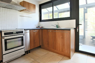  maison noisy-le-sec 93130