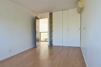  maison noisy-le-sec 93130