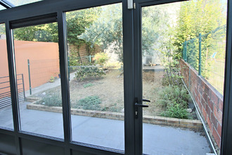  maison noisy-le-sec 93130