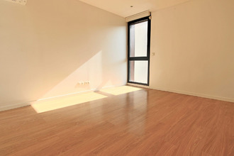  maison noisy-le-sec 93130