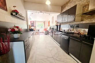  maison noisy-le-sec 93130