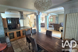  maison noisy-le-sec 93130