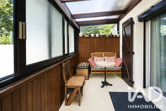  maison noisy-le-sec 93130