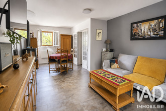  maison noisy-le-sec 93130