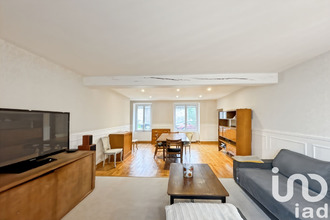  maison noisy-rudignon 77940