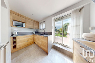  maison noisy-rudignon 77940