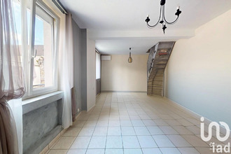  maison noisy-rudignon 77940