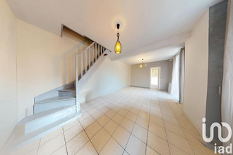  maison noisy-rudignon 77940