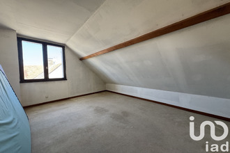  maison noisy-rudignon 77940