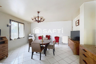  maison noisy-rudignon 77940