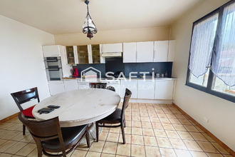  maison noisy-rudignon 77940