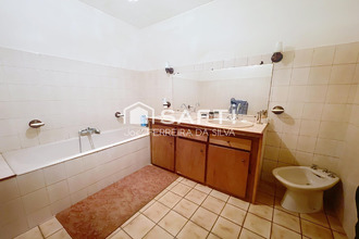  maison noisy-rudignon 77940