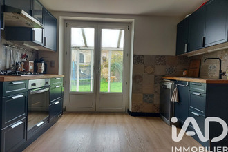  maison noisy-rudignon 77940