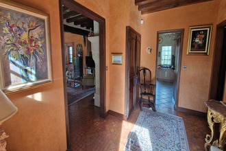  maison noisy-sur-ecole 77123