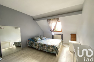  maison noisy-sur-ecole 77123