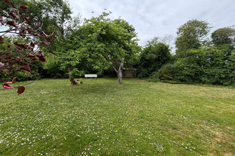  maison noisy-sur-ecole 77123