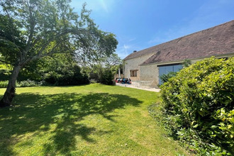  maison noisy-sur-ecole 77123