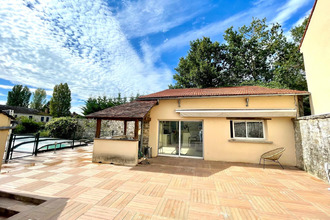  maison noisy-sur-ecole 77123