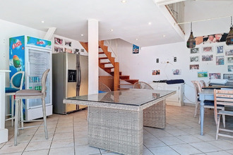  maison noisy-sur-ecole 77123