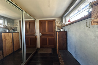  maison noisy-sur-ecole 77123